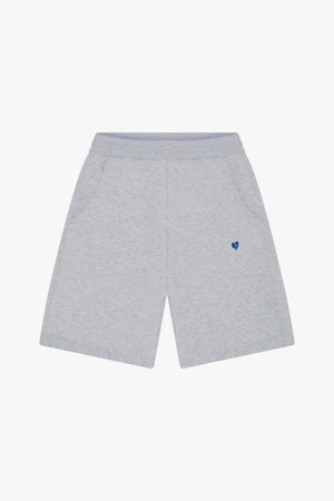 SHORTS AMOR LOYALTY