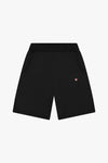 SHORTS AMOR LOYALTY