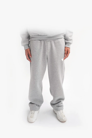BASIC JOGGER LOYALTY