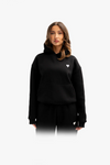 BASIC HOODIE LOYALTY